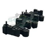 3103431 Genuine Cummins Engine Brake - Second Truck Parts
