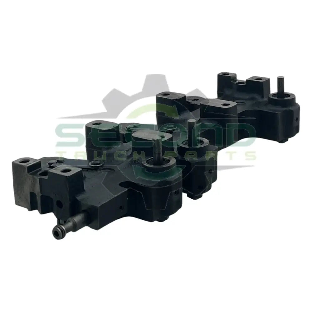 3103431 Genuine Cummins Engine Brake - Second Truck Parts