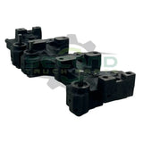 3103431 Genuine Cummins Engine Brake - Second Truck Parts