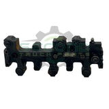 3103430 Genuine Cummins Engine Brake - Second Truck Parts