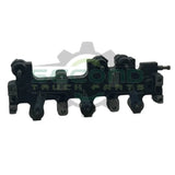 3103431 Genuine Cummins Engine Brake - Second Truck Parts
