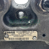 3103430 Genuine Cummins Engine Brake - Second Truck Parts