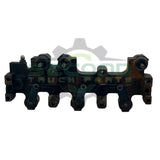 3103430 Genuine Cummins Engine Brake - Second Truck Parts