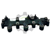 3103431 Genuine Cummins Engine Brake - Second Truck Parts