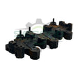 3103430 Genuine Cummins Engine Brake - Second Truck Parts