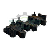 3103430 Genuine Cummins Engine Brake - Second Truck Parts