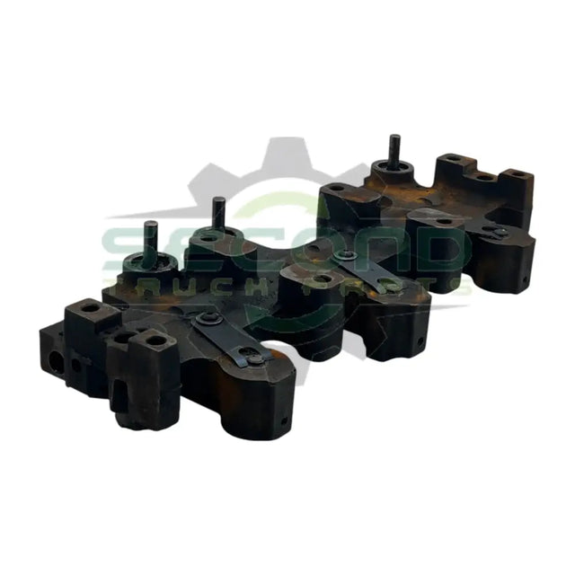 3103430 Genuine Cummins Engine Brake - Second Truck Parts