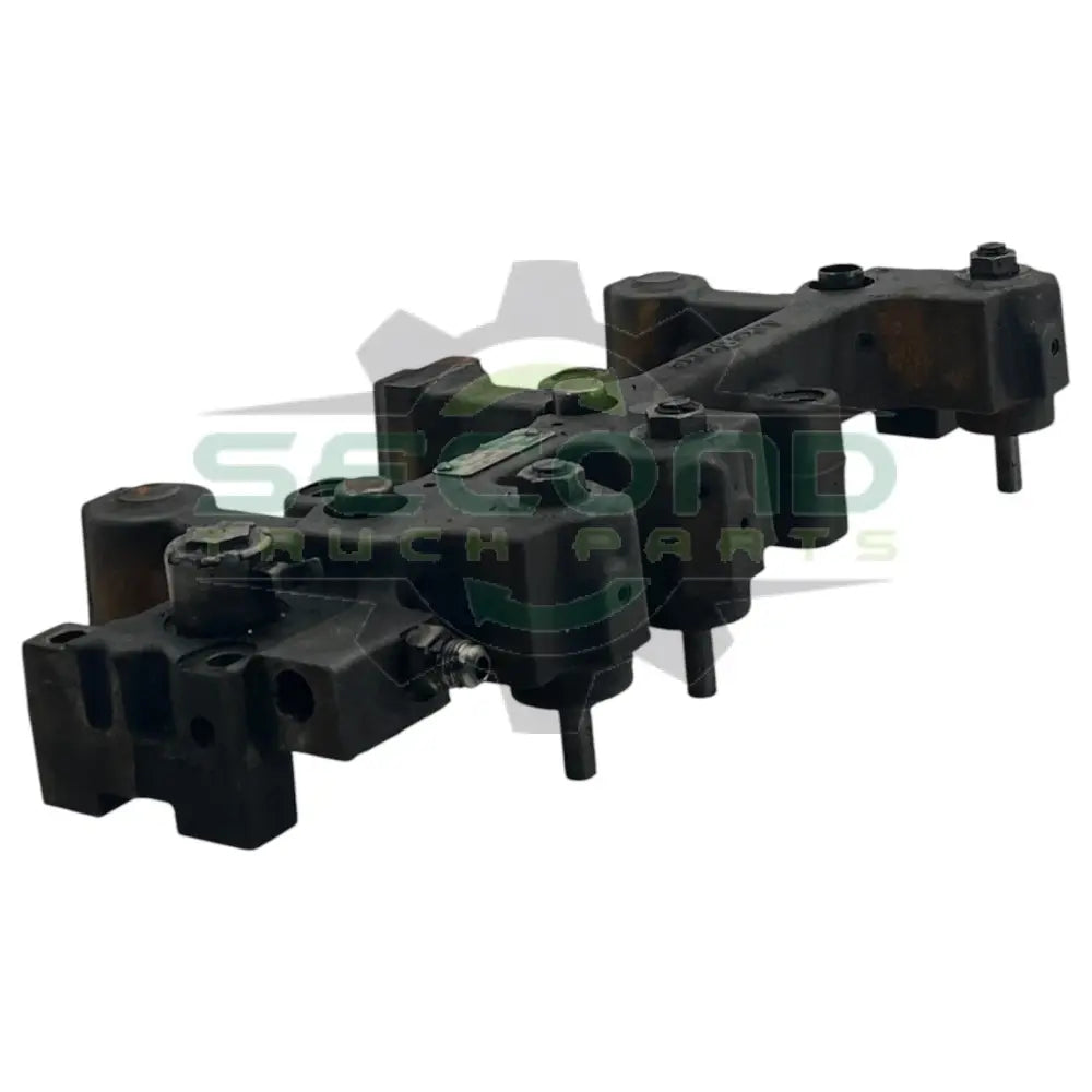 3103430 Genuine Cummins Engine Brake - Second Truck Parts