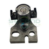 3686307 Genuine Cummins Engine Brake Control Valve - Second Truck Parts