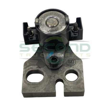 3686307 Genuine Cummins Engine Brake Control Valve - Second Truck Parts