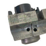 3686307 Genuine Cummins Engine Brake Control Valve - Second Truck Parts