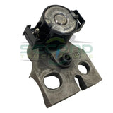 3686307 Genuine Cummins Engine Brake Control Valve - Second Truck Parts