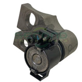 3686307 Genuine Cummins Engine Brake Control Valve - Second Truck Parts
