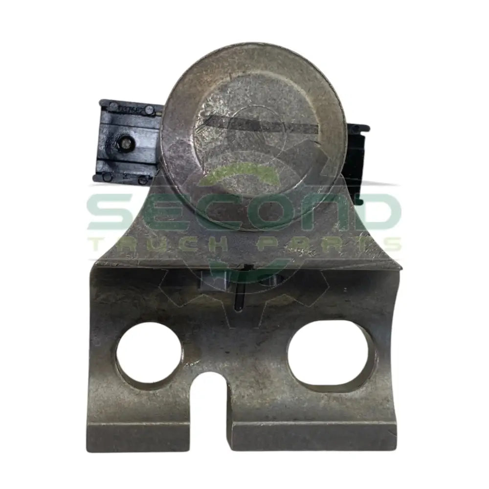 3686307 Genuine Cummins Engine Brake Control Valve - Second Truck Parts