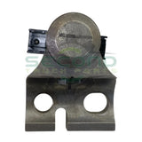 3686307 Genuine Cummins Engine Brake Control Valve - Second Truck Parts