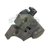 3686307 Genuine Cummins Engine Brake Control Valve - Second Truck Parts