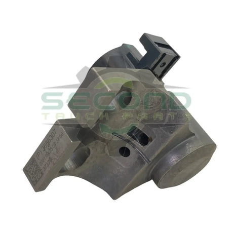 3686307 Genuine Cummins Engine Brake Control Valve - Second Truck Parts