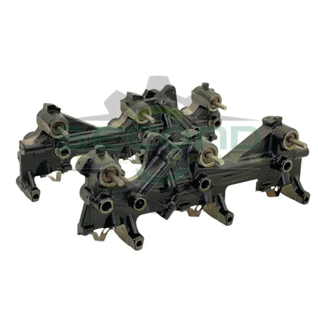 4330249 Genuine Cummins Engine Brake Pack Of 2 - Second Truck Parts