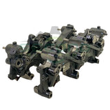 4330249 Genuine Cummins Engine Brake Pack Of 2 - Second Truck Parts