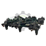 4330249 Genuine Cummins Engine Brake Pack Of 2 - Second Truck Parts