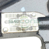 4330249 Genuine Cummins Engine Brake Pack Of 2 - Second Truck Parts