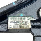 4330249 Genuine Cummins Engine Brake Pack Of 2 - Second Truck Parts