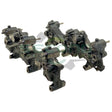 4330249 Genuine Cummins Engine Brake Pack Of 2 - Second Truck Parts
