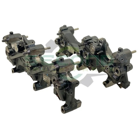 4330249 Genuine Cummins Engine Brake Pack Of 2 - Second Truck Parts