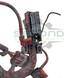 5689168 Genuine Cummins Engine Control Module Wiring Harness - Second Truck Parts