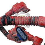 5689168 Genuine Cummins Engine Control Module Wiring Harness - Second Truck Parts