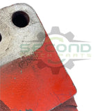 3686382 Genuine Cummins Engine Coolant Thermostat Housing - Second Truck Parts