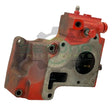 3686382 Genuine Cummins Engine Coolant Thermostat Housing - Second Truck Parts