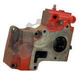3686382 Genuine Cummins Engine Coolant Thermostat Housing - Second Truck Parts