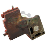 3686382 Genuine Cummins Engine Coolant Thermostat Housing - Second Truck Parts