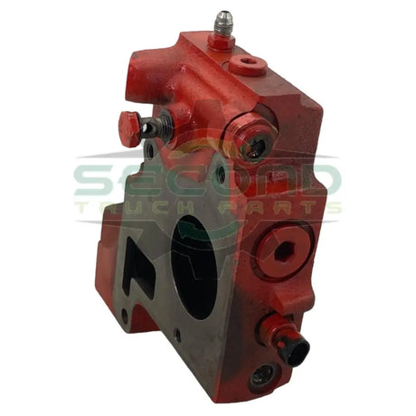 3686382 Genuine Cummins Engine Coolant Thermostat Housing - Second Truck Parts