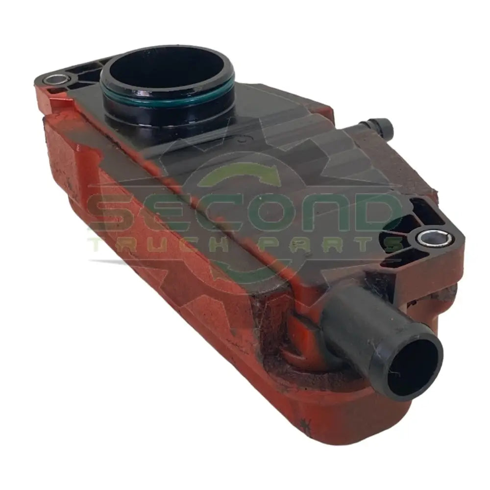 3692325 Genuine Cummins Engine Crankcase Breather - Second Truck Parts