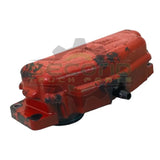 3692325 Genuine Cummins Engine Crankcase Breather - Second Truck Parts