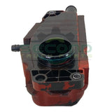 3692325 Genuine Cummins Engine Crankcase Breather - Second Truck Parts