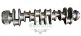 2883164 Genuine Cummins Engine Crankshaft - Second Truck Parts