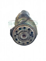 3691665 Genuine Cummins Engine Crankshaft - Second Truck Parts