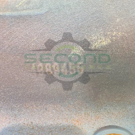 4389455 Genuine Cummins Engine Exhaust Manifold - Second Truck Parts