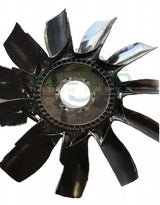 600346FS Genuine Cummins Engine Fan Blade - Second Truck Parts