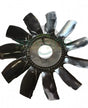 600346FS Genuine Cummins Engine Fan Blade - Second Truck Parts