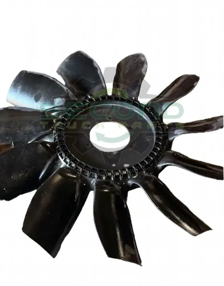 600346FS Genuine Cummins Engine Fan Blade - Second Truck Parts