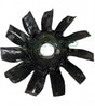 600346GB Genuine Cummins Engine Fan Blade ISX15 - Second Truck Parts