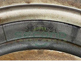 2884821 Genuine Cummins Engine Flywheel - Second Truck Parts