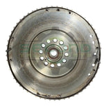 2884821 Genuine Cummins Engine Flywheel - Second Truck Parts