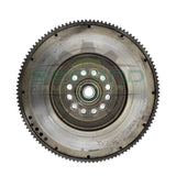 3680921R Genuine Cummins Engine Flywheel - Second Truck Parts