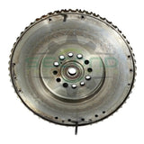 2884821 Genuine Cummins Engine Flywheel - Second Truck Parts