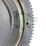 3680921R Genuine Cummins Engine Flywheel - Second Truck Parts